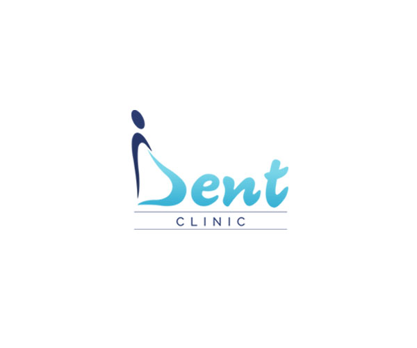 iDent clinic