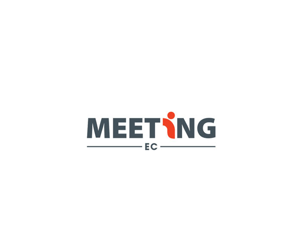 Meeting EC