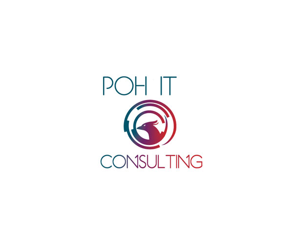 POH IT Consulting
