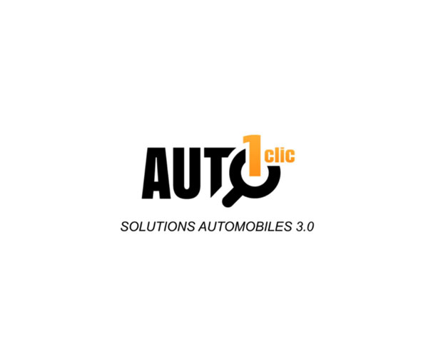 Auto1clic.com